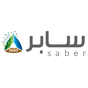 كيفية-استخراج-شهادة-سابر-دليل-شامل-للشركات