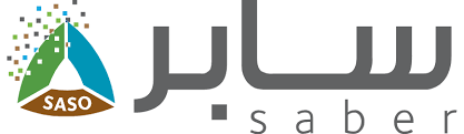 كيفية استخراج شهادة سابر: دليل شامل للشركات في السعودية