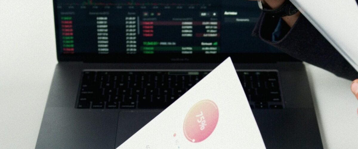 الجودة والمراقبة عند الاستيراد من الصين: ضمان النجاح في التجارة الدولية